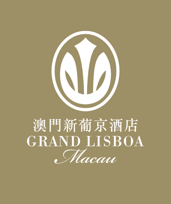 澳门赌场娱乐城